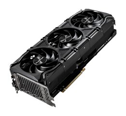 Gainward GeForce RTX 4080 Phantom, видеокарта цена и информация | Видеокарты (GPU) | pigu.lt