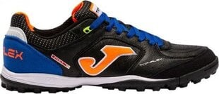 DRIBLING JOMA  for Men's Black DRIW2201IN цена и информация | Футбольные бутсы | pigu.lt