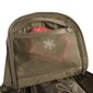 Kuprinė HELIKON RACCON Mk2 MULTICAM kaina ir informacija | Turistinės ir kelioninės kuprinės | pigu.lt