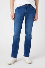 Джинсы Wrangler цена и информация | Mужские джинсы Only & Sons Loom 5714910844399 | pigu.lt