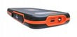 POWER BANK JUMP STARTER OSRAM 150A 6000MAH stiprintuvo galia kaina ir informacija | Akumuliatorių krovikliai | pigu.lt