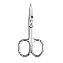 Manikiūro žirklutės Zwilling Nail Scissors kaina ir informacija | Manikiūro, pedikiūro priemonės | pigu.lt