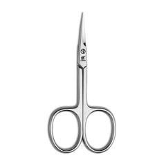 ZWILLING Cuticle Scissors цена и информация | Книпсер для ногтей NGHIA EXPORT NC-03  | pigu.lt