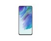 Samsung Galaxy S21 FE 5G 6/128GB SM-G990BZWFEUB White kaina ir informacija | Mobilieji telefonai | pigu.lt