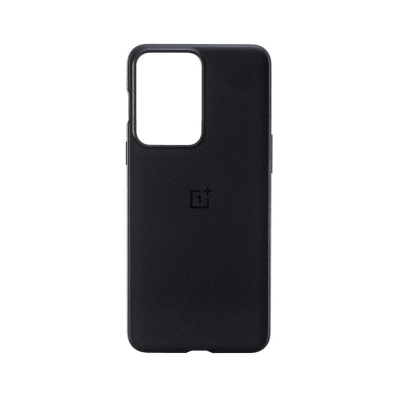 OnePlus Nord CE 2 Lite Silicone Bumper Case цена и информация | Telefono dėklai | pigu.lt