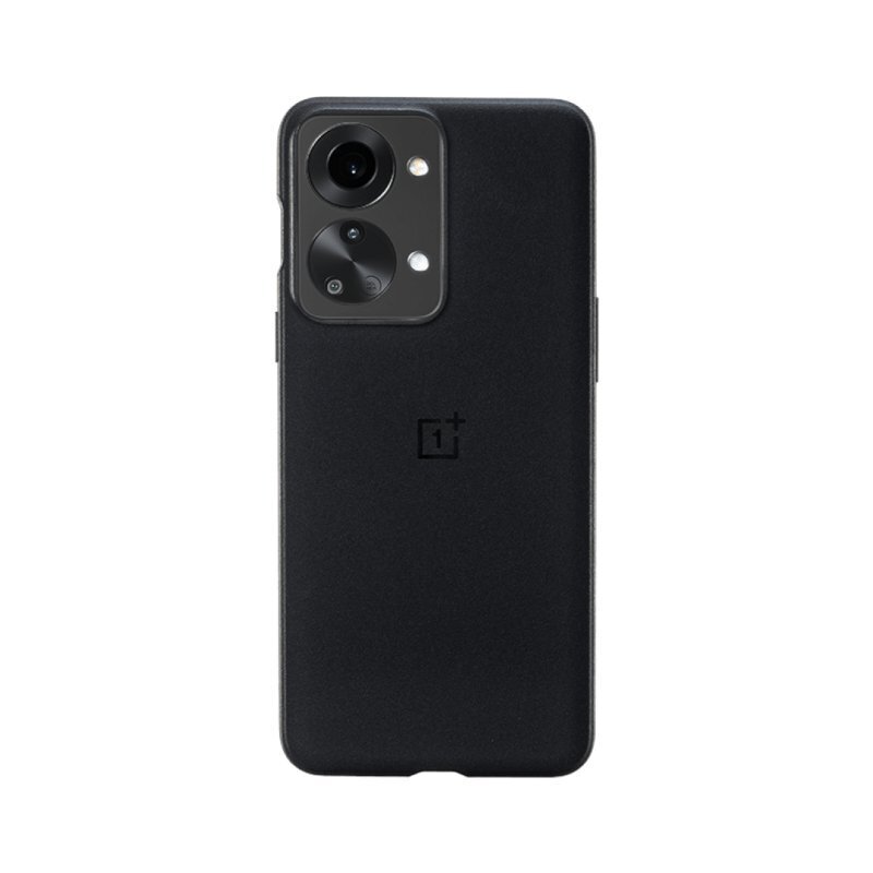 OnePlus Nord CE 2 Lite Silicone Bumper Case цена и информация | Telefono dėklai | pigu.lt