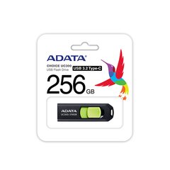 Adata ACHO-UC300 kaina ir informacija | USB laikmenos | pigu.lt