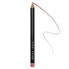 Lūpų pieštukas Bobbi Brown Lip Liner, 1,15 g, Ballet Pink kaina ir informacija | Lūpų dažai, blizgiai, balzamai, vazelinai | pigu.lt