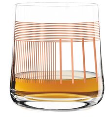 Next Whisky taurė kaina ir informacija | Taurės, puodeliai, ąsočiai | pigu.lt