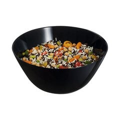 Arcopal salotų dubuo, 24 cm kaina ir informacija | Indai, lėkštės, pietų servizai | pigu.lt