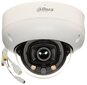 IP kamera Dahua IPC-HDBW5449R-ASE-LED-0280B kaina ir informacija | Stebėjimo kameros | pigu.lt