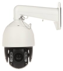 IP kamera Hikvision DS-2DE7A825IW-AEB(T5) kaina ir informacija | Stebėjimo kameros | pigu.lt