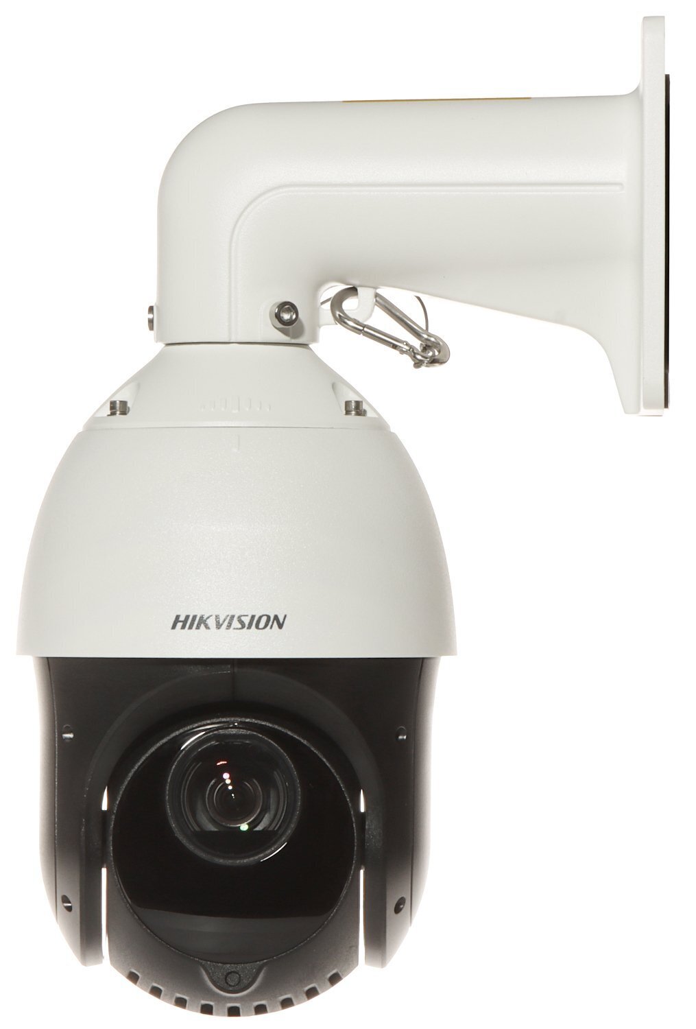 IP камера Hikvision DS-2DE4215IW-DE(T5) цена | pigu.lt