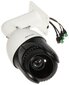 IP kamera Hikvision DS-2DE4215IW-DE(T5) kaina ir informacija | Stebėjimo kameros | pigu.lt