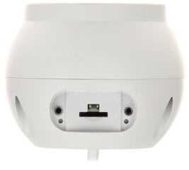 IP kamera Dahua IPC-HDW3841EM-S-0280B-S2 kaina ir informacija | Stebėjimo kameros | pigu.lt