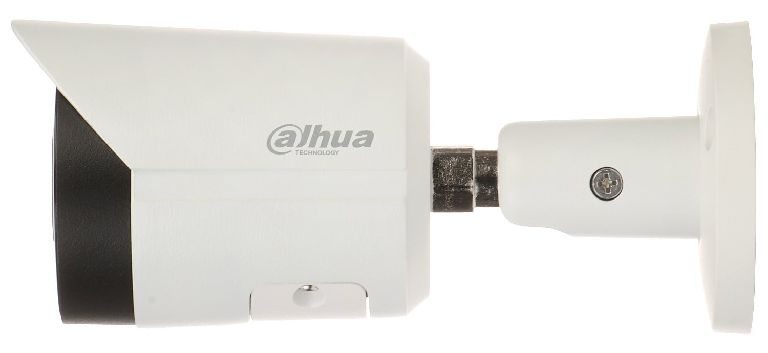 IP kamera Dahua IPC-HFW2449S-S-IL-0280B цена и информация | Stebėjimo kameros | pigu.lt