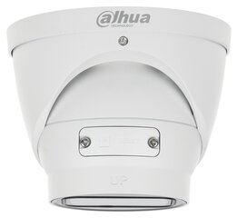 IP kamera Dahua IPC-HDW2541T-ZS-27135 kaina ir informacija | Stebėjimo kameros | pigu.lt