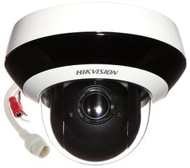 IP kamera Hikvision DS-2DE2A404IW-DE3/W(C0)(S6)(C) kaina ir informacija | Stebėjimo kameros | pigu.lt