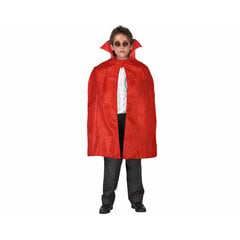 Paltas Dracula 70 cm kaina ir informacija | Karnavaliniai kostiumai | pigu.lt