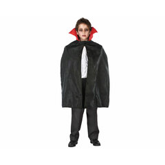 Paltas Vampyras, Vaikiškas kaina ir informacija | Karnavaliniai kostiumai | pigu.lt