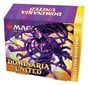 Magijos kortų rinkinys MTG, Dominaria United Collector's Booster Display, 12 pak. kaina ir informacija | Stalo žaidimai, galvosūkiai | pigu.lt