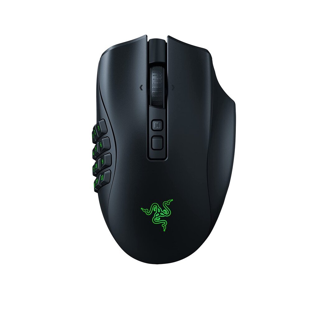 Razer nari online kaina