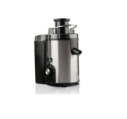 Gorenje Juicer JC400E цена и информация | Соковыжималки | pigu.lt