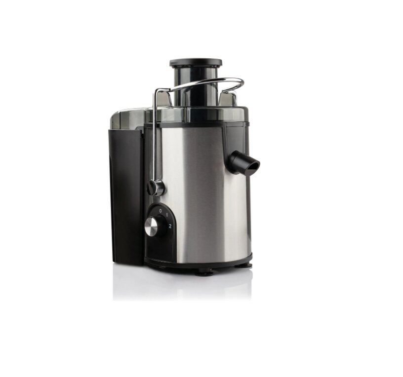 Gorenje Juicer JC400E kaina ir informacija | Sulčiaspaudės | pigu.lt