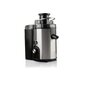 Gorenje Juicer JC400E kaina ir informacija | Sulčiaspaudės | pigu.lt