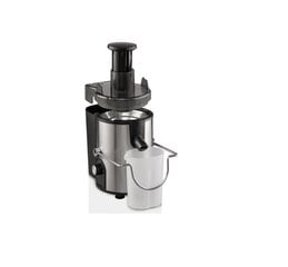 Gorenje Juicer JC400E цена и информация | Соковыжималки | pigu.lt