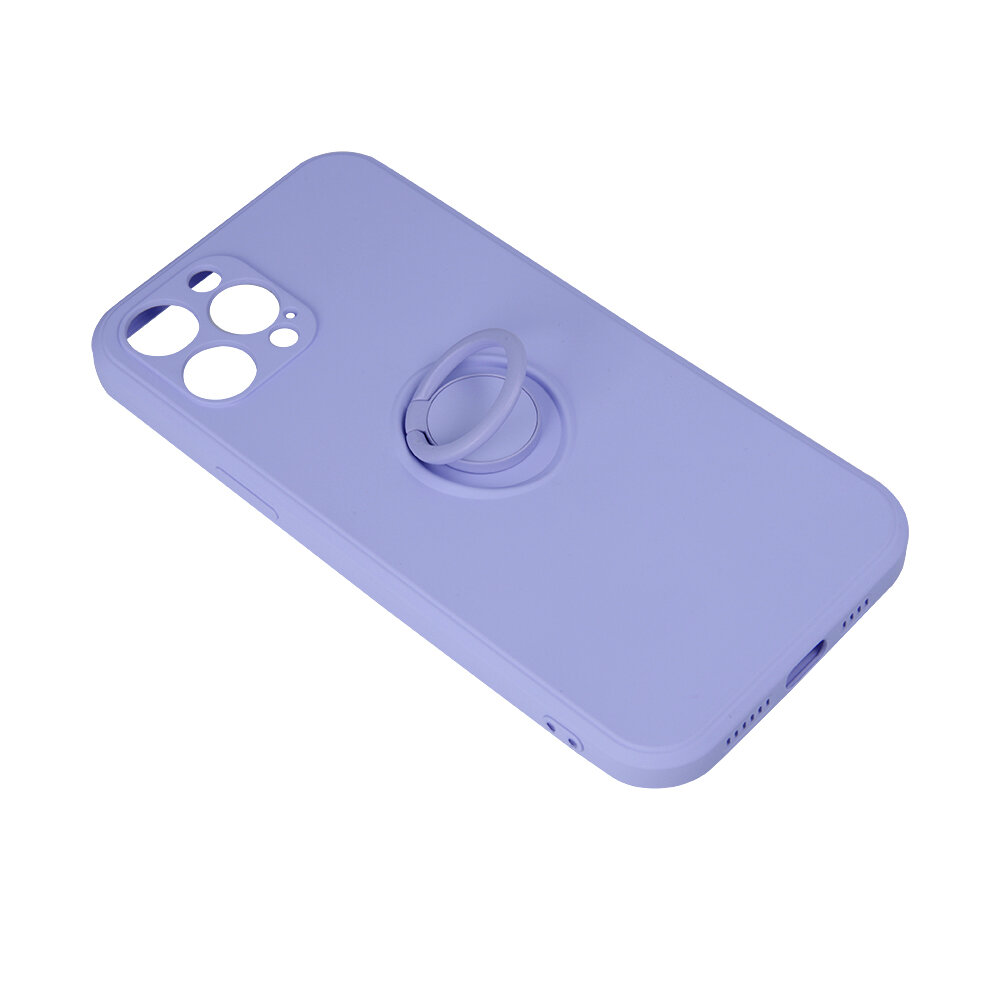 OEM Soft Case kaina ir informacija | Telefono dėklai | pigu.lt