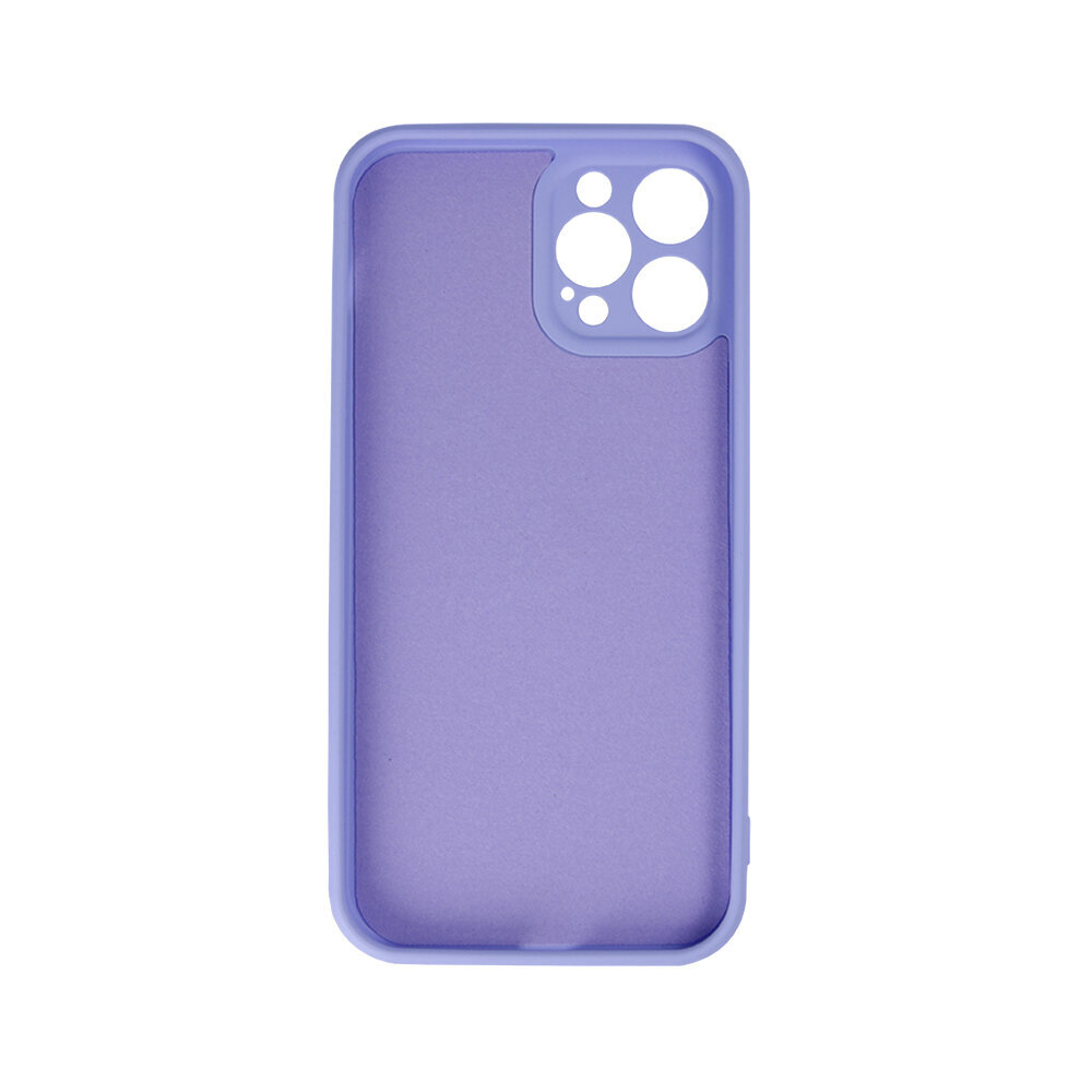 OEM Soft Case kaina ir informacija | Telefono dėklai | pigu.lt