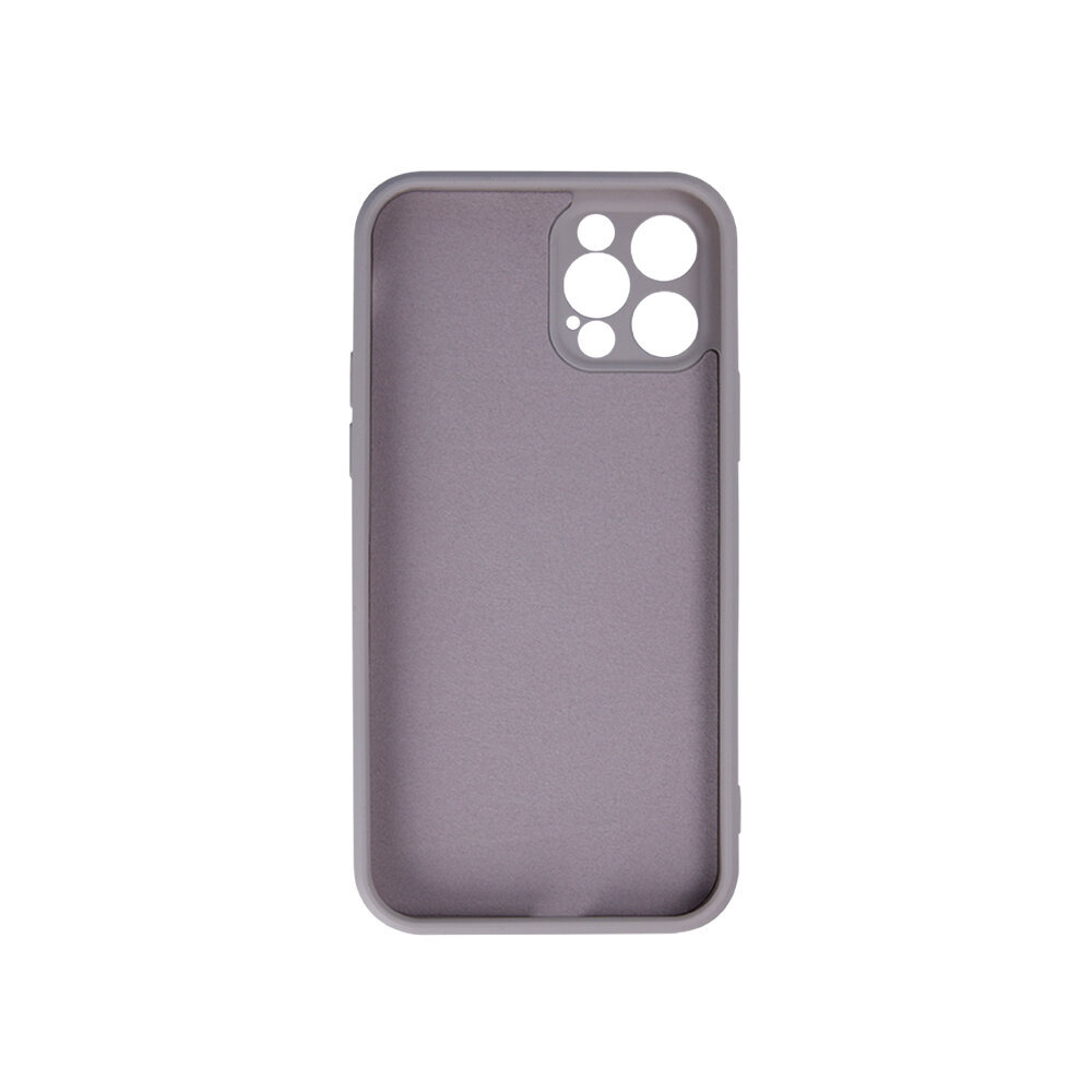 OEM Soft Case kaina ir informacija | Telefono dėklai | pigu.lt