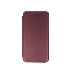 OEM Flip Case kaina ir informacija | Telefono dėklai | pigu.lt