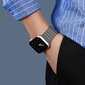Dux Ducis Magnetic Watch Band цена и информация | Išmaniųjų laikrodžių ir apyrankių priedai | pigu.lt