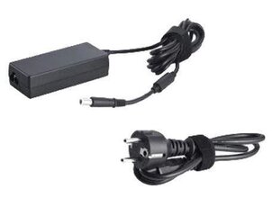 Adapteris Dell 450-AECL, 4.5mm kaina ir informacija | Adapteriai, USB šakotuvai | pigu.lt