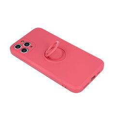 OEM Silicone Case kaina ir informacija | Telefono dėklai | pigu.lt