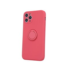 OEM Silicone Case kaina ir informacija | Telefono dėklai | pigu.lt