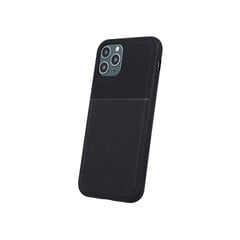 OEM Elegance Case kaina ir informacija | Telefono dėklai | pigu.lt