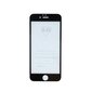 Tempered Glass 5D kaina ir informacija | Apsauginės plėvelės telefonams | pigu.lt