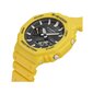 Laikrodis vyrams Casio (Ø 44,5 mm) S7231055 kaina ir informacija | Vyriški laikrodžiai | pigu.lt