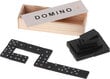 Domino dėžutėje, 28 d kaina ir informacija | Stalo žaidimai, galvosūkiai | pigu.lt