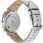 Laikrodis moterims Ice IC015089 (ø 38 mm) S7230997 kaina ir informacija | Moteriški laikrodžiai | pigu.lt