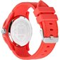 Laikrodis vyrams Ice IC014237 (43 mm) S7231004 kaina ir informacija | Vyriški laikrodžiai | pigu.lt