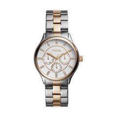Женские часы Fossil Modern Sophisticate, Ø 36 мм цена и информация | Женские часы | pigu.lt