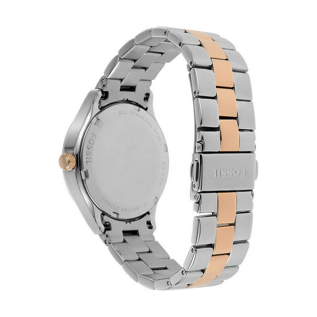 Laikrodis moterims Fossil MODERN SOPHISTICATE (Ø 36 mm) S7230899 kaina ir informacija | Moteriški laikrodžiai | pigu.lt