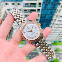 Женские часы Tissot BALLADE POWERMATIC (Ø 32 mm) цена и информация | Женские часы | pigu.lt