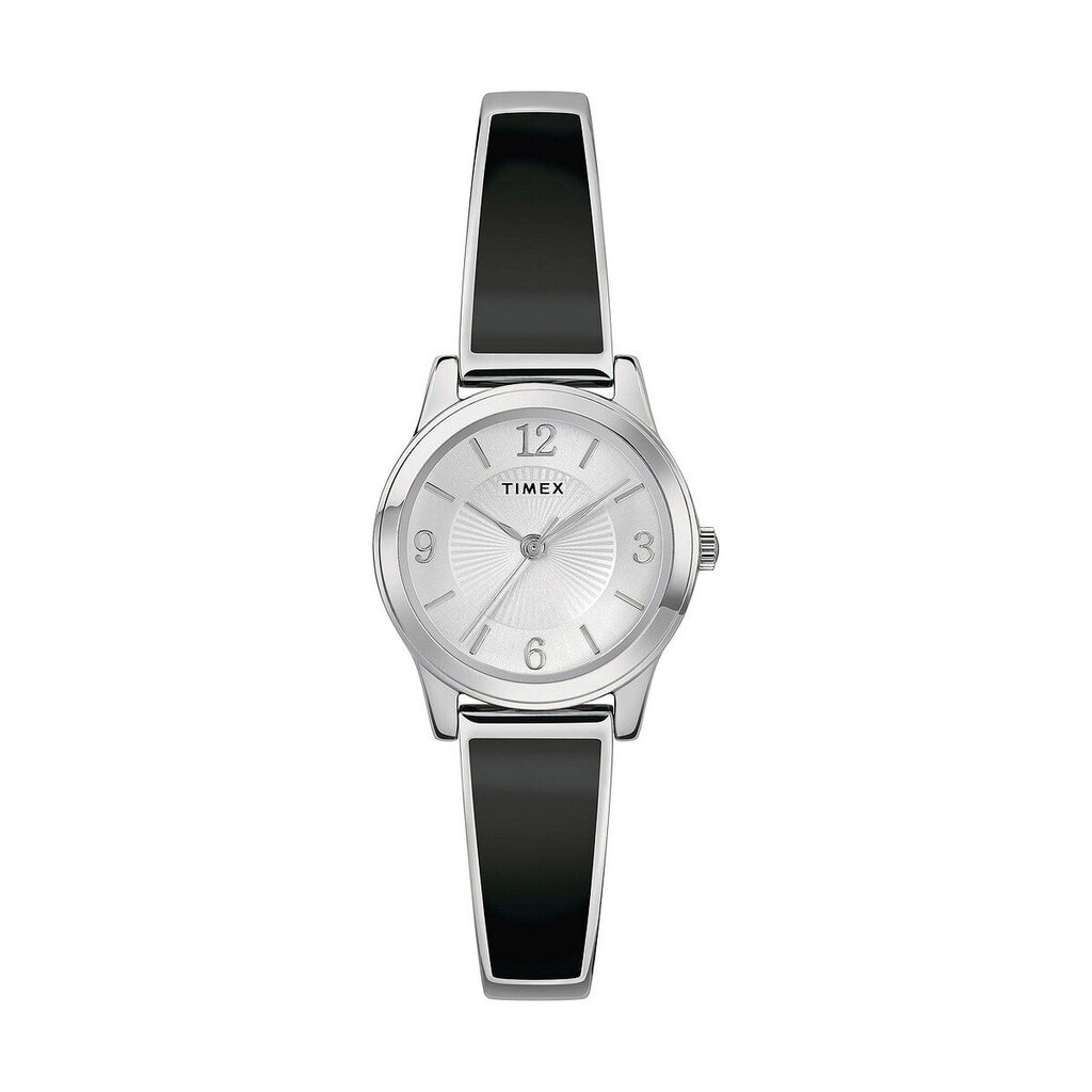 Laikrodis moterims Timex TW2R92700 (Ø 25 mm) S7230348 цена и информация | Moteriški laikrodžiai | pigu.lt