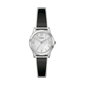 Laikrodis moterims Timex TW2R92700 (Ø 25 mm) S7230348 цена и информация | Moteriški laikrodžiai | pigu.lt