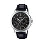 Vyriškas laikrodis Casio S7230331 цена и информация | Vyriški laikrodžiai | pigu.lt